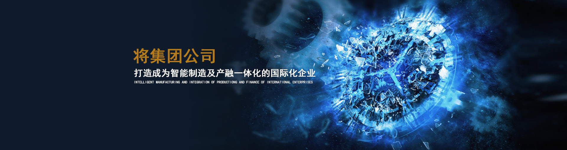 ���Ž���