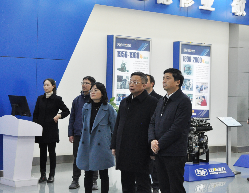 ʡ�����������鵽����AG����ƽ̨�����������޹�˾����